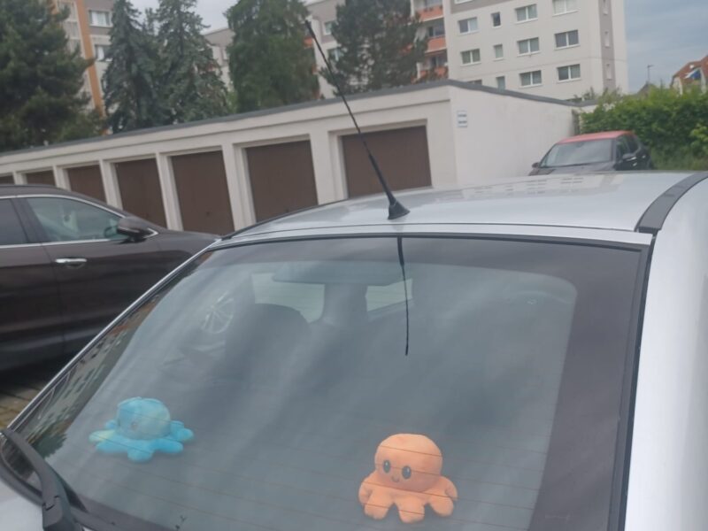 Tausche Opel Astra G CC T98