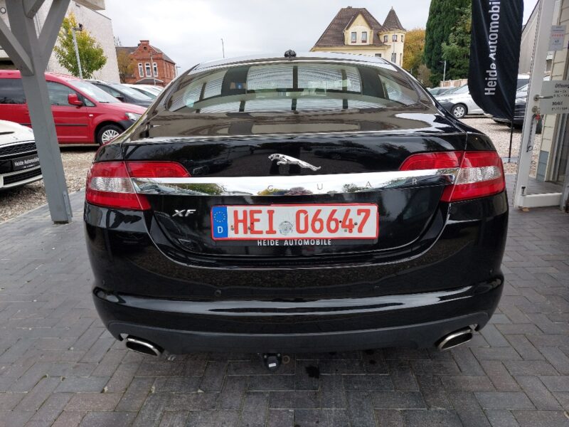 Tausche gegen Kleinwagen