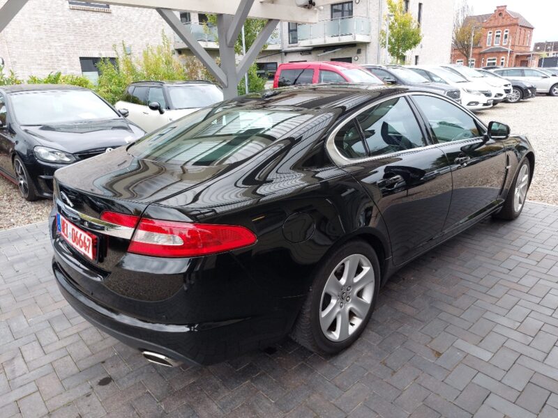 Tausche gegen Kleinwagen
